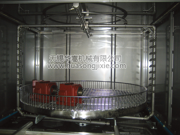 零件清洗機3.jpg 零件清洗機3.jpg